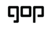 GOP